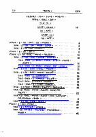 Civil Code (Amharic).pdf